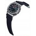 Часы Casio G-Shock Classic GM-2100RW-1AER., Silver & Black