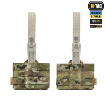 Адаптер для пояса под систему STKSS M-Tac, MultiCam