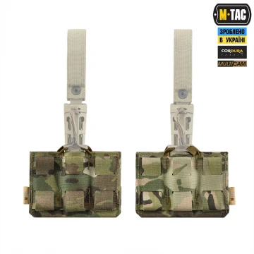 Адаптер для пояса под систему STKSS M-Tac, MultiCam