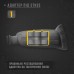 Адаптер для пояса під систему STKSS M-Tac, MultiCam