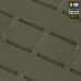 Плитоноска M-Tac Cuirass FAST Elite XL Gen.II, Ranger Green