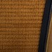 Флісова кофта Helikon-Tex Patriot Pro Fleece, Coyote