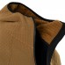 Флісова кофта Helikon-Tex Patriot Pro Fleece, Coyote