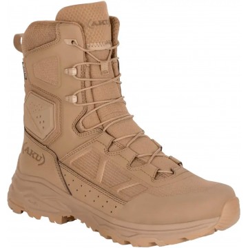 Ботинки AKU Sentinel GTX, Coyote