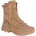 Ботинки AKU Sentinel GTX, Coyote