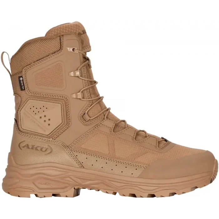 Ботинки AKU Sentinel GTX, Coyote Ботинки AKU Sentinel GTX, Coyote