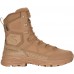 Черевики AKU Sentinel GTX, Coyote