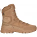 Ботинки AKU Sentinel GTX, Coyote