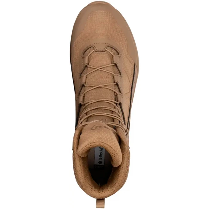 Ботинки AKU Sentinel GTX, Coyote Ботинки AKU Sentinel GTX, Coyote