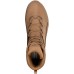 Черевики AKU Sentinel GTX, Coyote