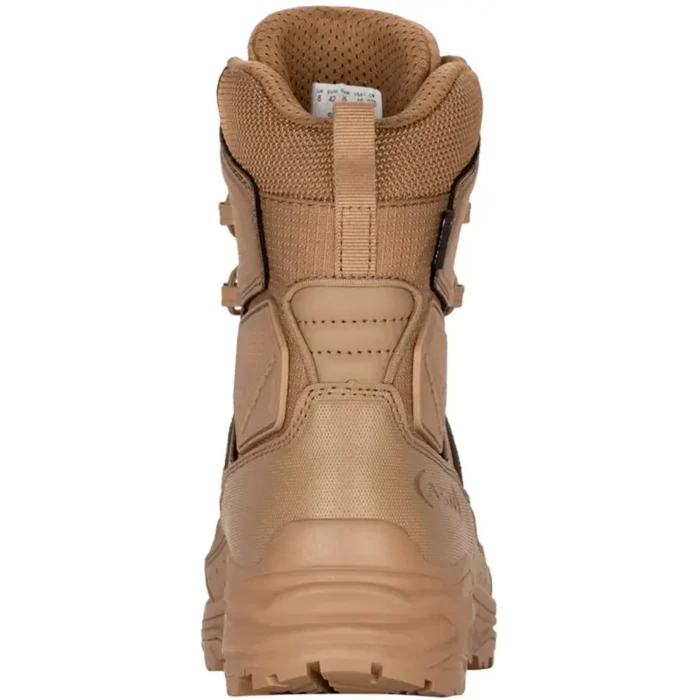 Ботинки AKU Sentinel GTX, Coyote Ботинки AKU Sentinel GTX, Coyote
