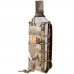 Открытый подсумок для смартфона TUR Gear, MultiCam