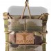 Відкритий підсумок для смартфона TUR Gear, MultiCam
