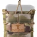 Открытый подсумок для смартфона TUR Gear, MultiCam