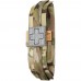 Закритий підсумок під турнікет TUR Gear, MultiCam