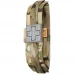 Закрытый подсумок под турникет TUR Gear, MultiCam