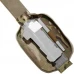 Закрытый подсумок под турникет TUR Gear, MultiCam