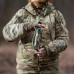Закритий підсумок під турнікет TUR Gear, MultiCam