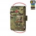 Аптечка-вкладиш M-Tac IFAK Elite, Coyote