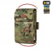 Аптечка-вкладиш M-Tac IFAK Elite, MultiCam