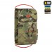 Аптечка-вкладиш M-Tac IFAK Elite, Coyote