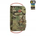 Аптечка-вкладиш M-Tac IFAK Elite, MultiCam