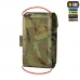 Аптечка-вкладиш M-Tac IFAK Elite, MultiCam