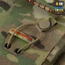 Аптечка-вкладиш M-Tac IFAK Elite, MultiCam