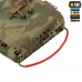 Аптечка-вкладиш M-Tac IFAK Elite, MultiCam
