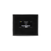Балістичний пакет у килимок U-WIN для сидіння 2-й клас, Black