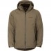 Куртка зимова Snugpak Torrent Extreme WGTE, Olive Green