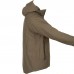 Куртка зимова Snugpak Torrent Extreme WGTE, Olive Green