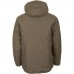 Куртка зимова Snugpak Torrent Extreme WGTE, Olive Green