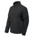 Куртка Helikon-Tex Greyman Черный, Black