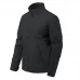 Куртка Helikon-Tex Greyman Чорний , Black