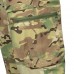 Штани зимові Vik-Tailor SoftShell Multicam