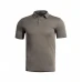 Сорочка Поло Pentagon Vanquish Olive, Olive, 3XL