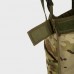 Штани Snugpak Parallax Pants Multicam, Multicam, L