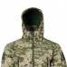 Куртка Vik-Tailor Outdoor Tactical SoftShell ММ-14 піксель ЗСУ