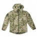 Куртка Vik-Tailor Outdoor Tactical SoftShell ММ-14 піксель ЗСУ