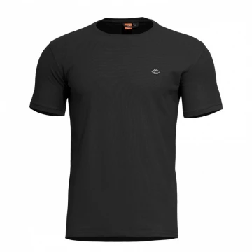 Футболка Pentagon Levantes Crewneck T-Shirt Black