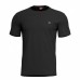 Футболка Pentagon Levantes Crewneck T-Shirt Black