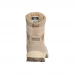 Черевики Тактичні PENTAGON Odos Suede 8" 2.0 Койот, 42