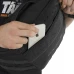 Сумка через плече Pentagon Telamon Bag 8,5 л