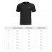 Футболка Pentagon Levantes Crewneck T-Shirt Black