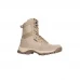 Черевики Тактичні PENTAGON Odos Suede 8" 2.0 Койот, 42