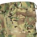 Штани зимові Vik-Tailor SoftShell Multicam