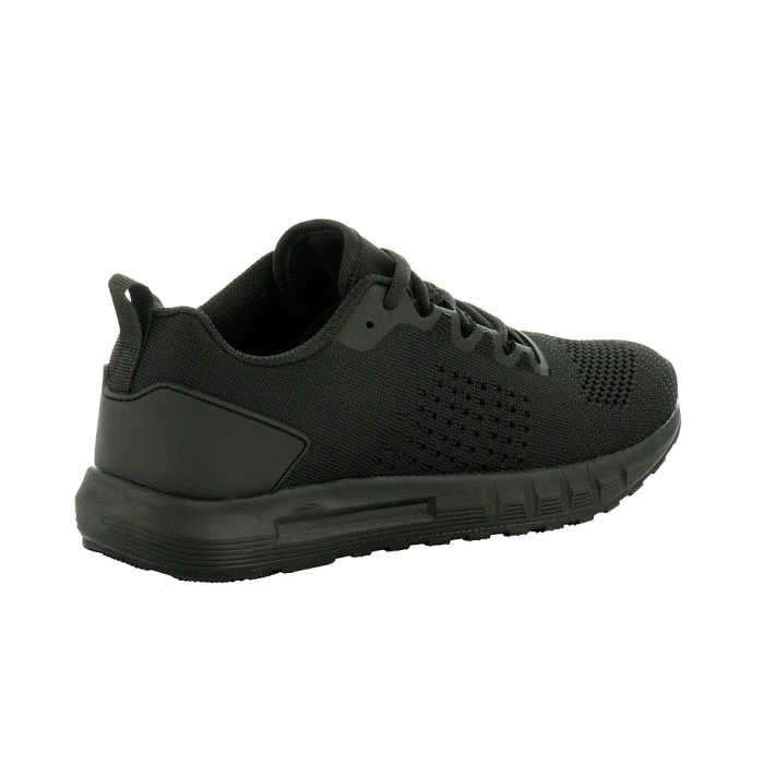 Кросівки M-TAC summer Black Кросівки M-TAC summer Black