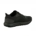 Кросівки M-TAC summer Black