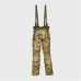Штани Snugpak Parallax Pants Multicam, Multicam, L